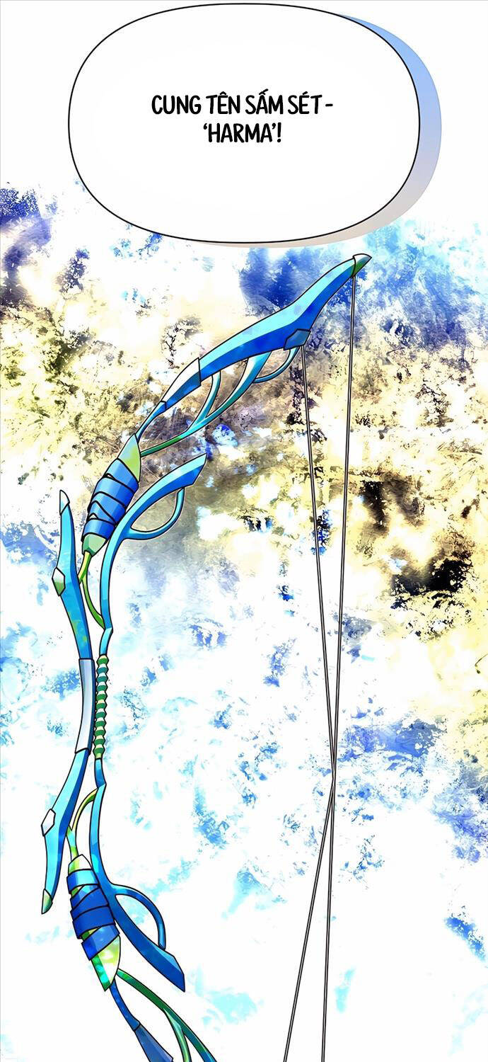 Anh Trai Anh Hùng Là Người Đã Chết Trong Học Viện - Chapter 89 - Page 33