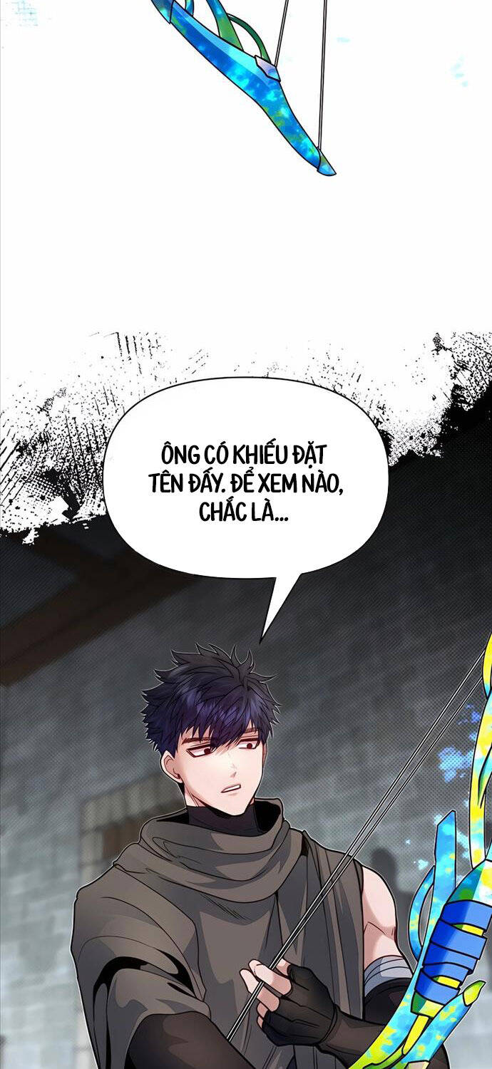 Anh Trai Anh Hùng Là Người Đã Chết Trong Học Viện - Chapter 89 - Page 34