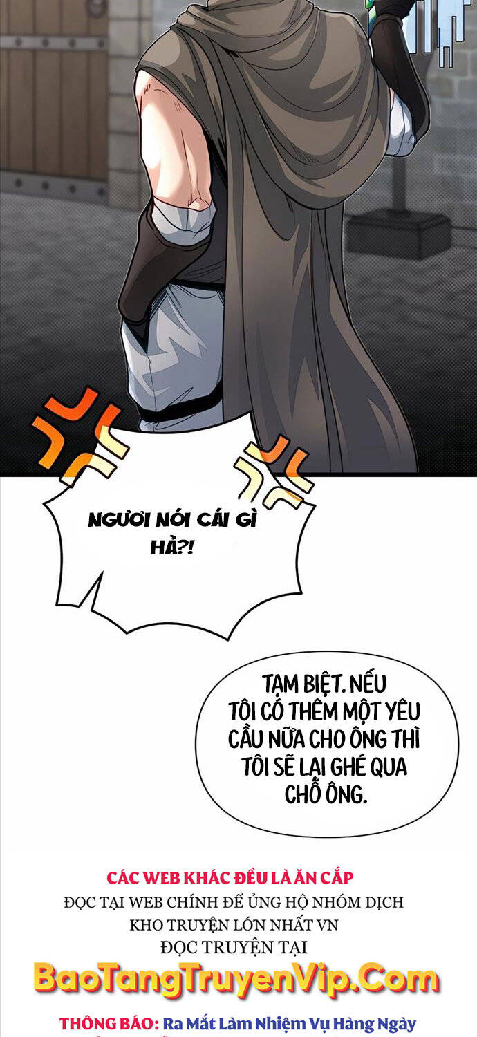 Anh Trai Anh Hùng Là Người Đã Chết Trong Học Viện - Chapter 89 - Page 38