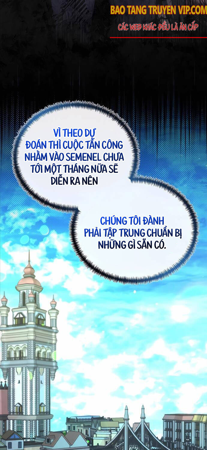 Anh Trai Anh Hùng Là Người Đã Chết Trong Học Viện - Chapter 89 - Page 4