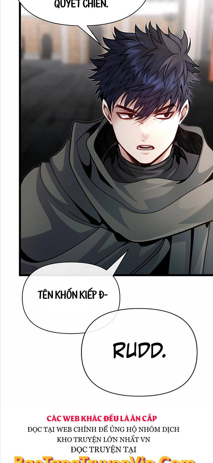 Anh Trai Anh Hùng Là Người Đã Chết Trong Học Viện - Chapter 89 - Page 41