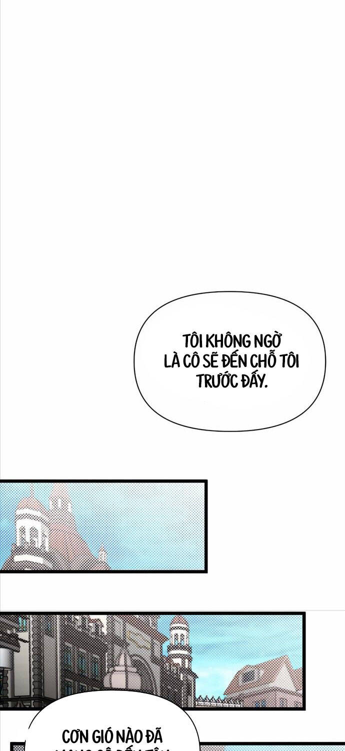 Anh Trai Anh Hùng Là Người Đã Chết Trong Học Viện - Chapter 89 - Page 44