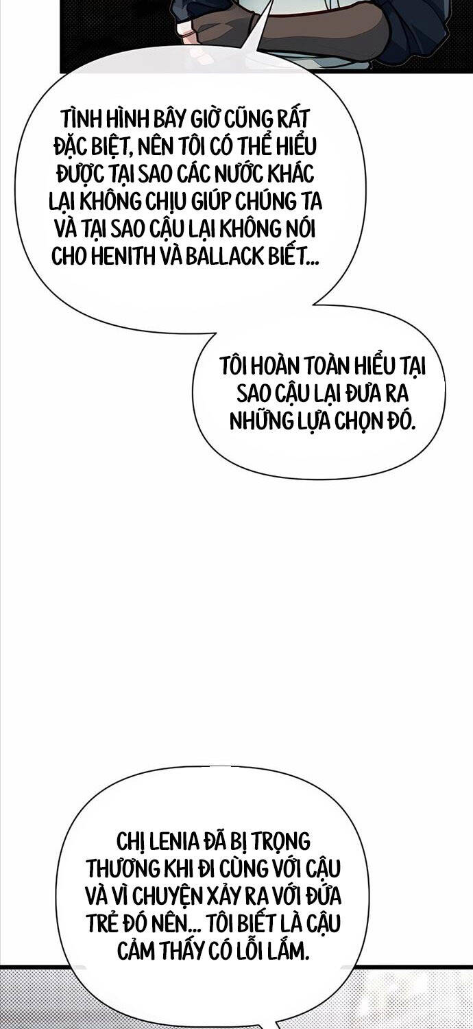Anh Trai Anh Hùng Là Người Đã Chết Trong Học Viện - Chapter 89 - Page 48