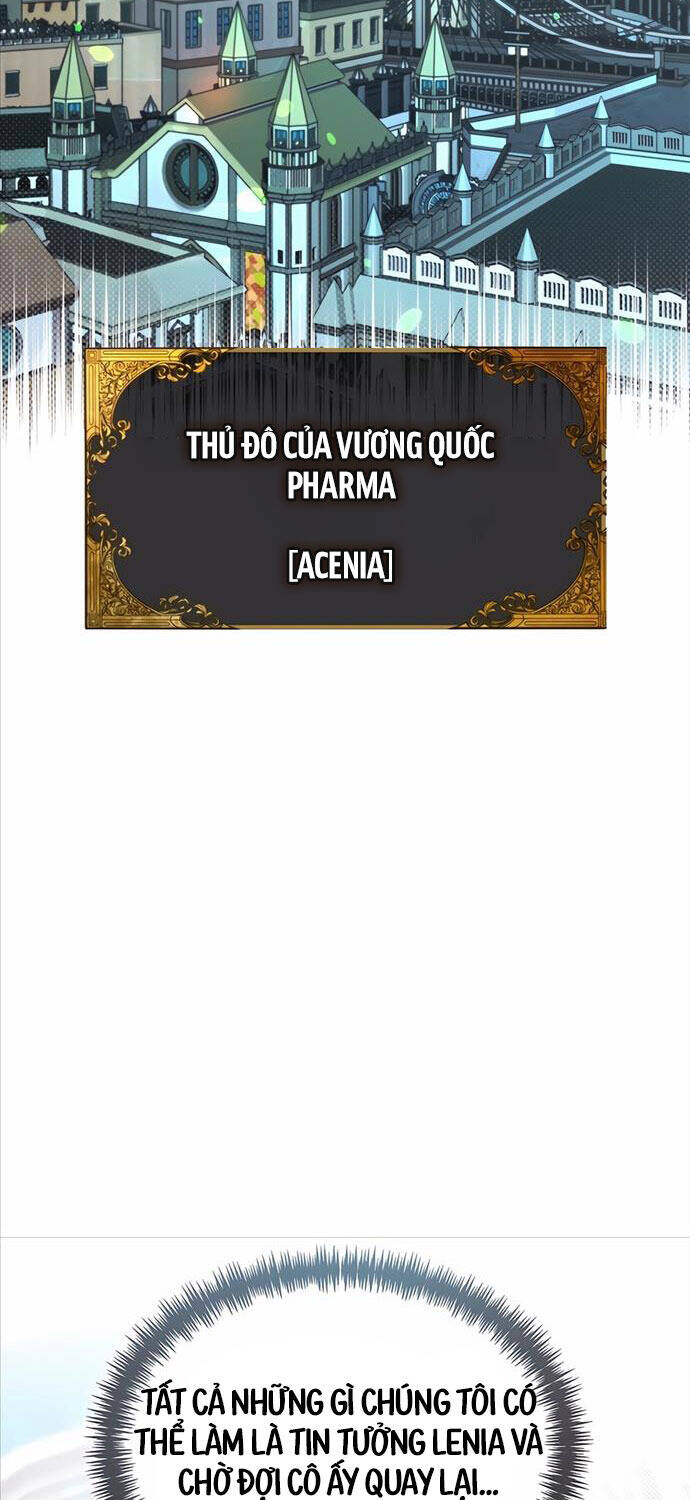 Anh Trai Anh Hùng Là Người Đã Chết Trong Học Viện - Chapter 89 - Page 5