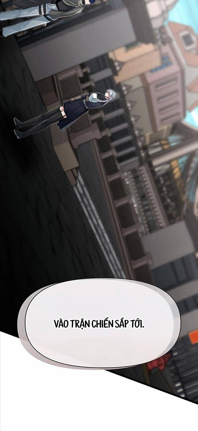 Anh Trai Anh Hùng Là Người Đã Chết Trong Học Viện - Chapter 89 - Page 52