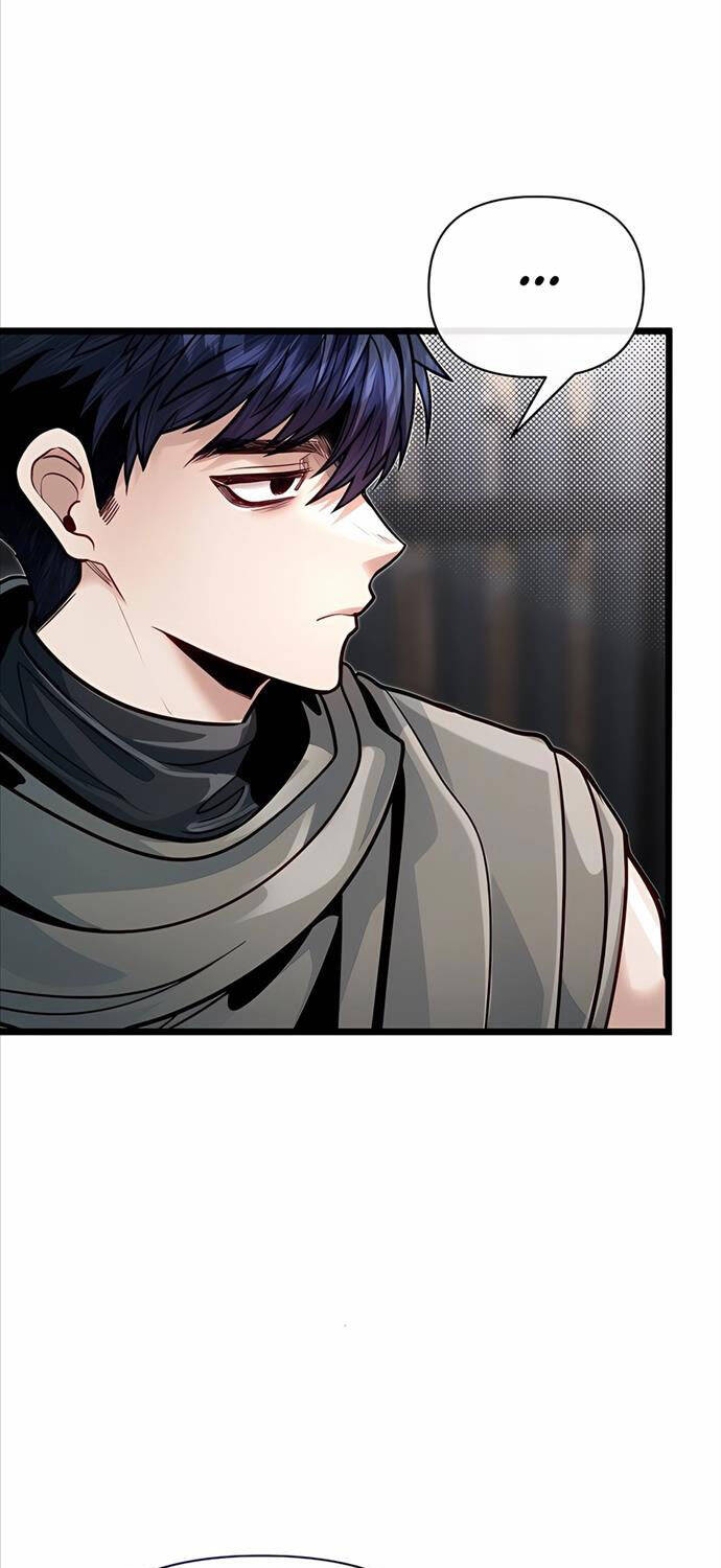 Anh Trai Anh Hùng Là Người Đã Chết Trong Học Viện - Chapter 89 - Page 53