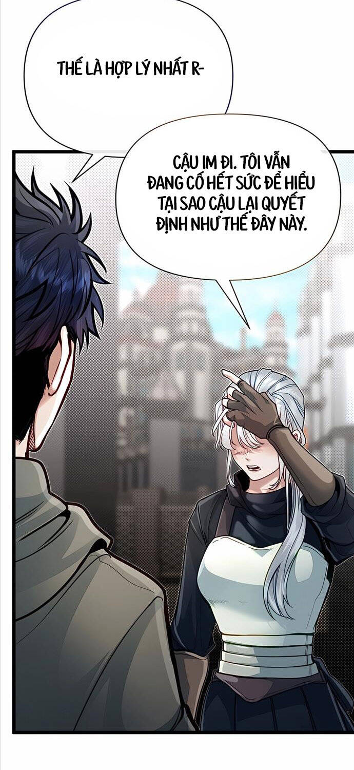 Anh Trai Anh Hùng Là Người Đã Chết Trong Học Viện - Chapter 89 - Page 54