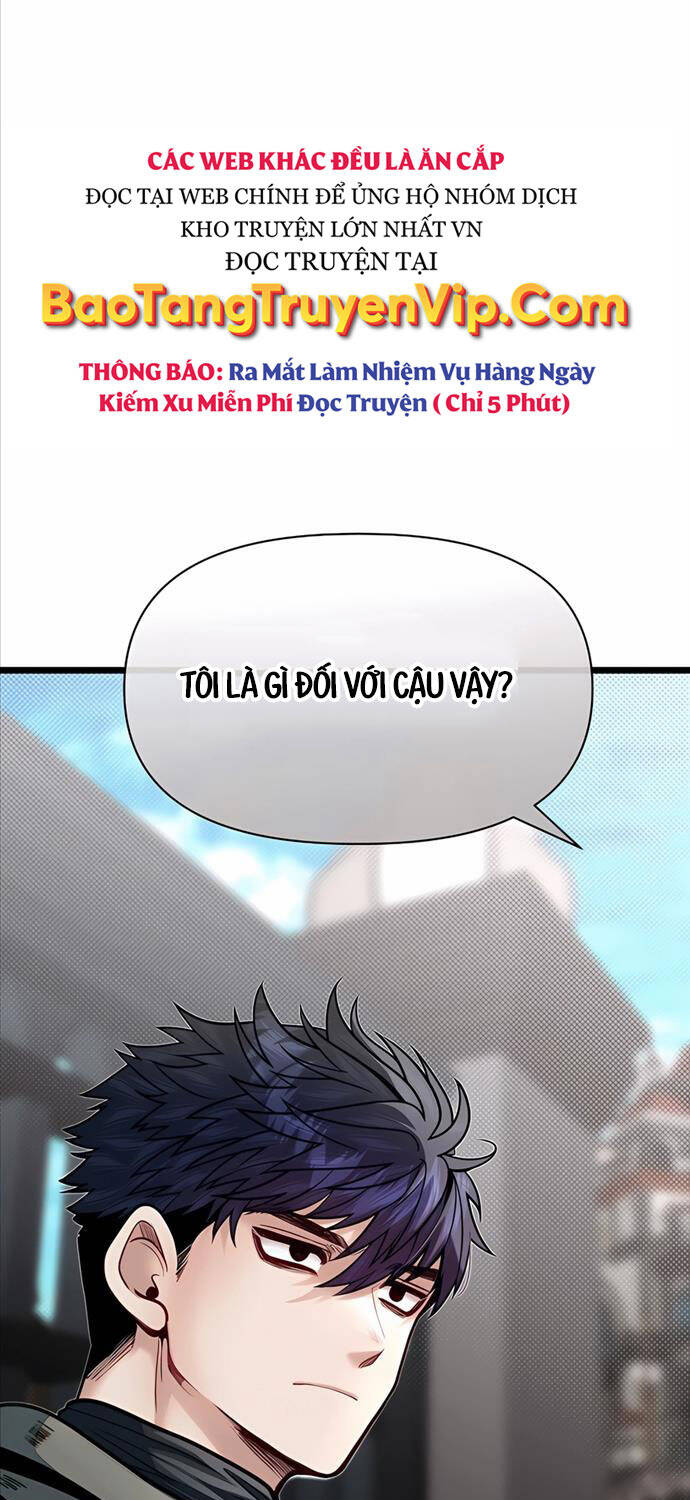 Anh Trai Anh Hùng Là Người Đã Chết Trong Học Viện - Chapter 89 - Page 55