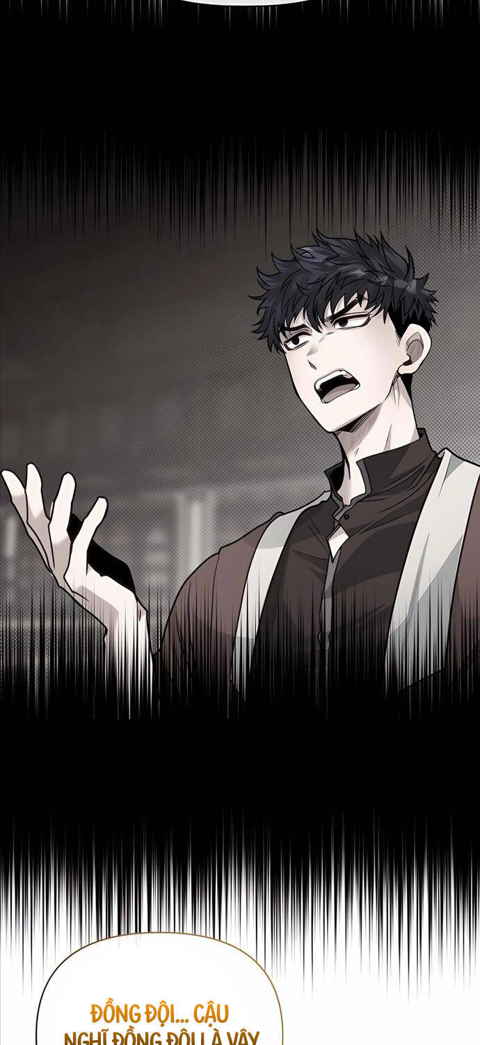 Anh Trai Anh Hùng Là Người Đã Chết Trong Học Viện - Chapter 89 - Page 57