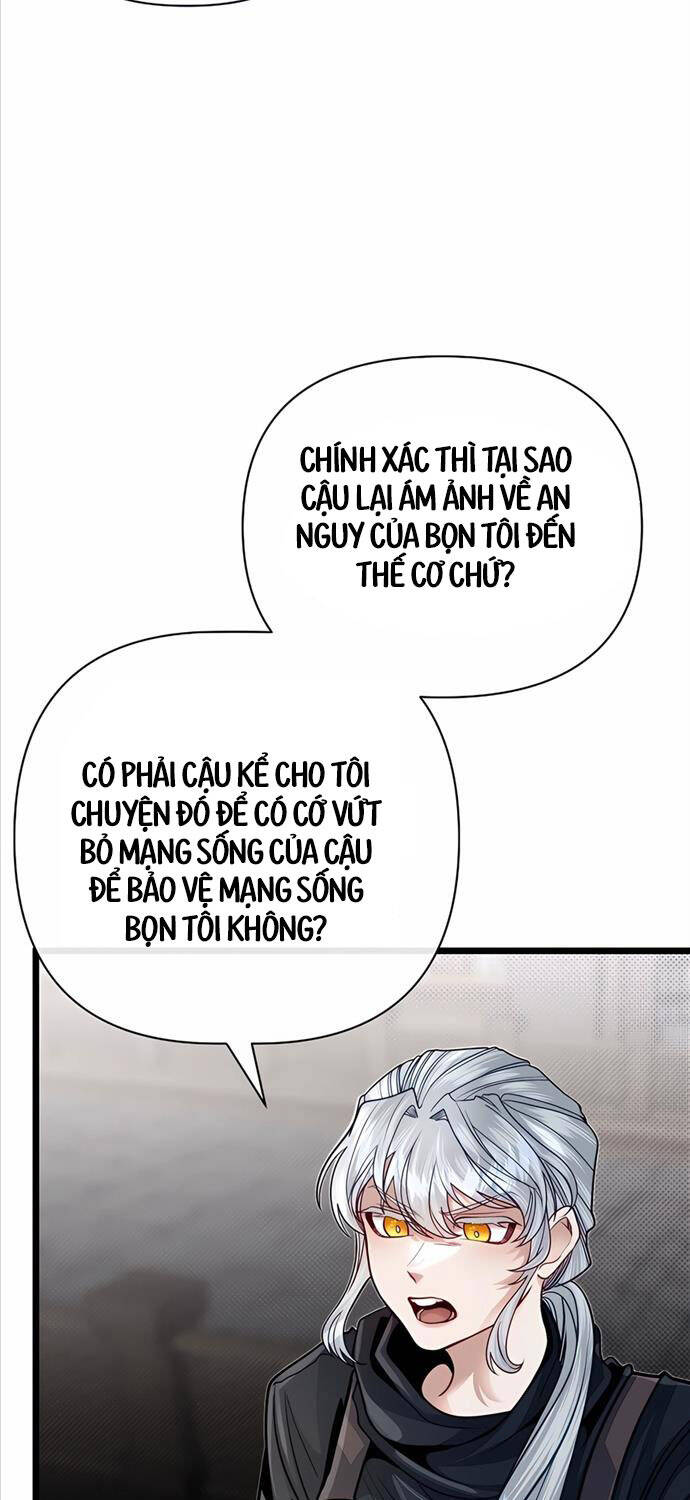 Anh Trai Anh Hùng Là Người Đã Chết Trong Học Viện - Chapter 89 - Page 59