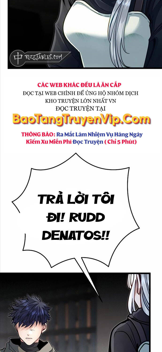 Anh Trai Anh Hùng Là Người Đã Chết Trong Học Viện - Chapter 89 - Page 60