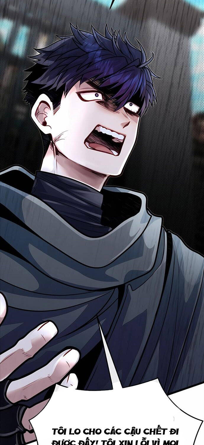 Anh Trai Anh Hùng Là Người Đã Chết Trong Học Viện - Chapter 89 - Page 62