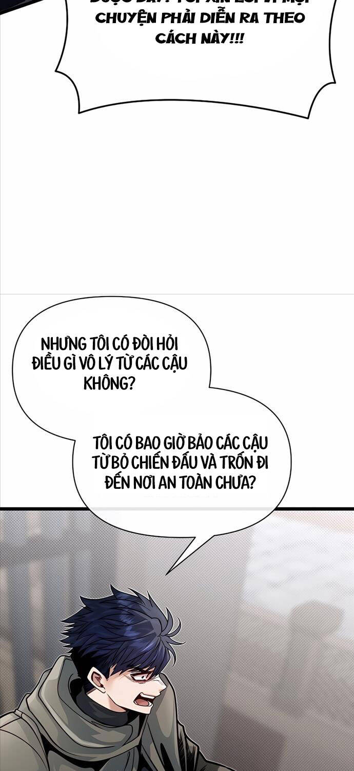 Anh Trai Anh Hùng Là Người Đã Chết Trong Học Viện - Chapter 89 - Page 63