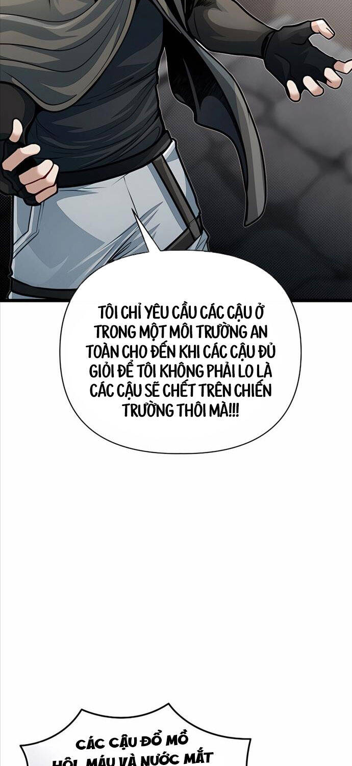 Anh Trai Anh Hùng Là Người Đã Chết Trong Học Viện - Chapter 89 - Page 64