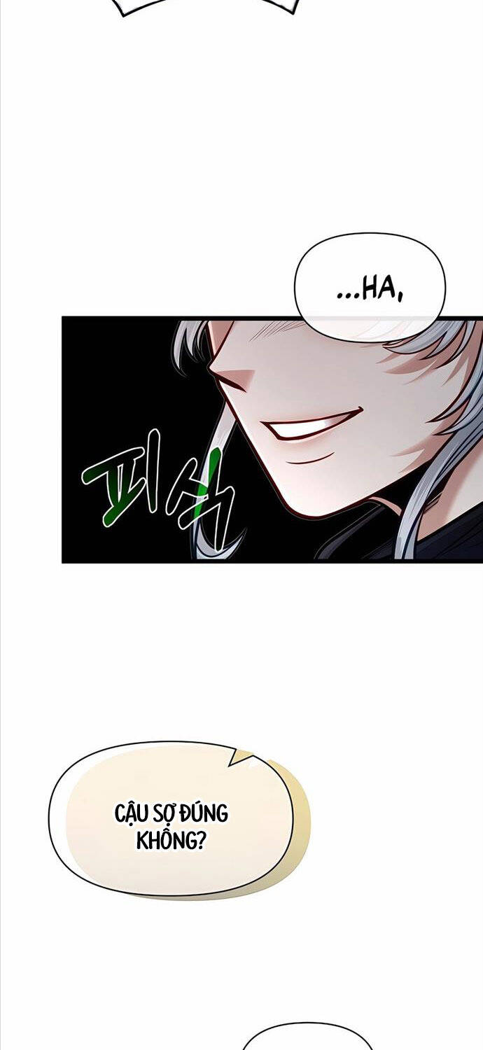 Anh Trai Anh Hùng Là Người Đã Chết Trong Học Viện - Chapter 89 - Page 66