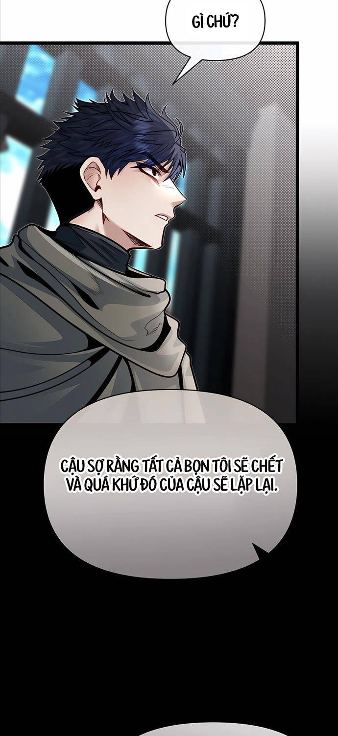 Anh Trai Anh Hùng Là Người Đã Chết Trong Học Viện - Chapter 89 - Page 67