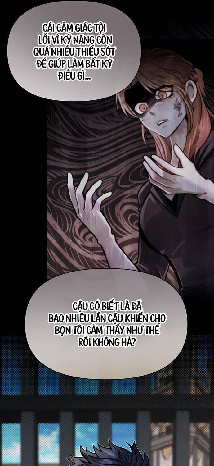 Anh Trai Anh Hùng Là Người Đã Chết Trong Học Viện - Chapter 89 - Page 69