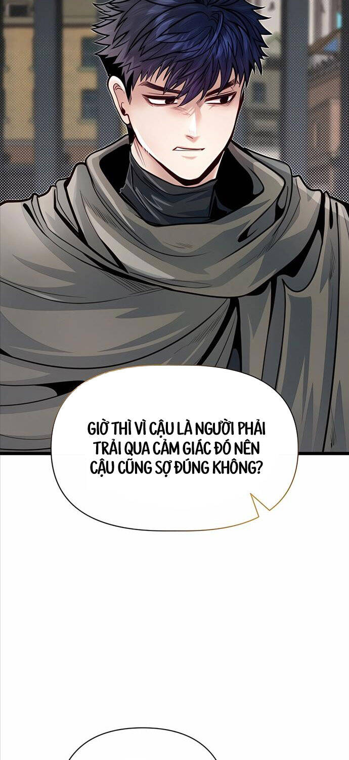 Anh Trai Anh Hùng Là Người Đã Chết Trong Học Viện - Chapter 89 - Page 70