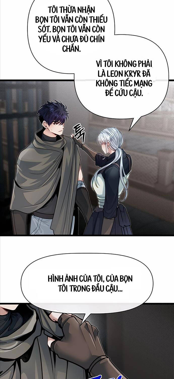 Anh Trai Anh Hùng Là Người Đã Chết Trong Học Viện - Chapter 89 - Page 71