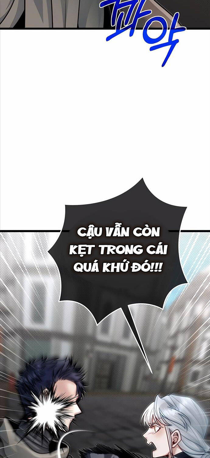Anh Trai Anh Hùng Là Người Đã Chết Trong Học Viện - Chapter 89 - Page 72