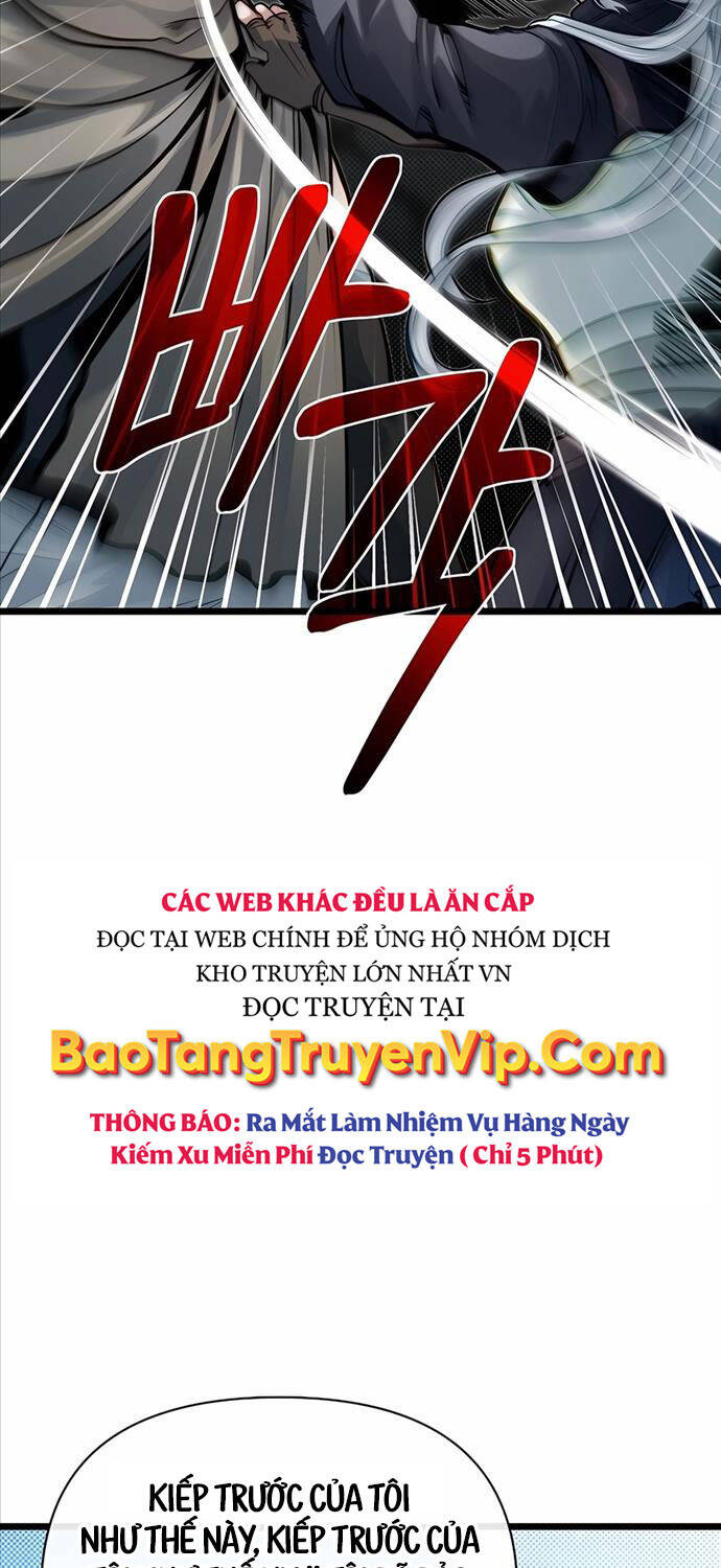 Anh Trai Anh Hùng Là Người Đã Chết Trong Học Viện - Chapter 89 - Page 73