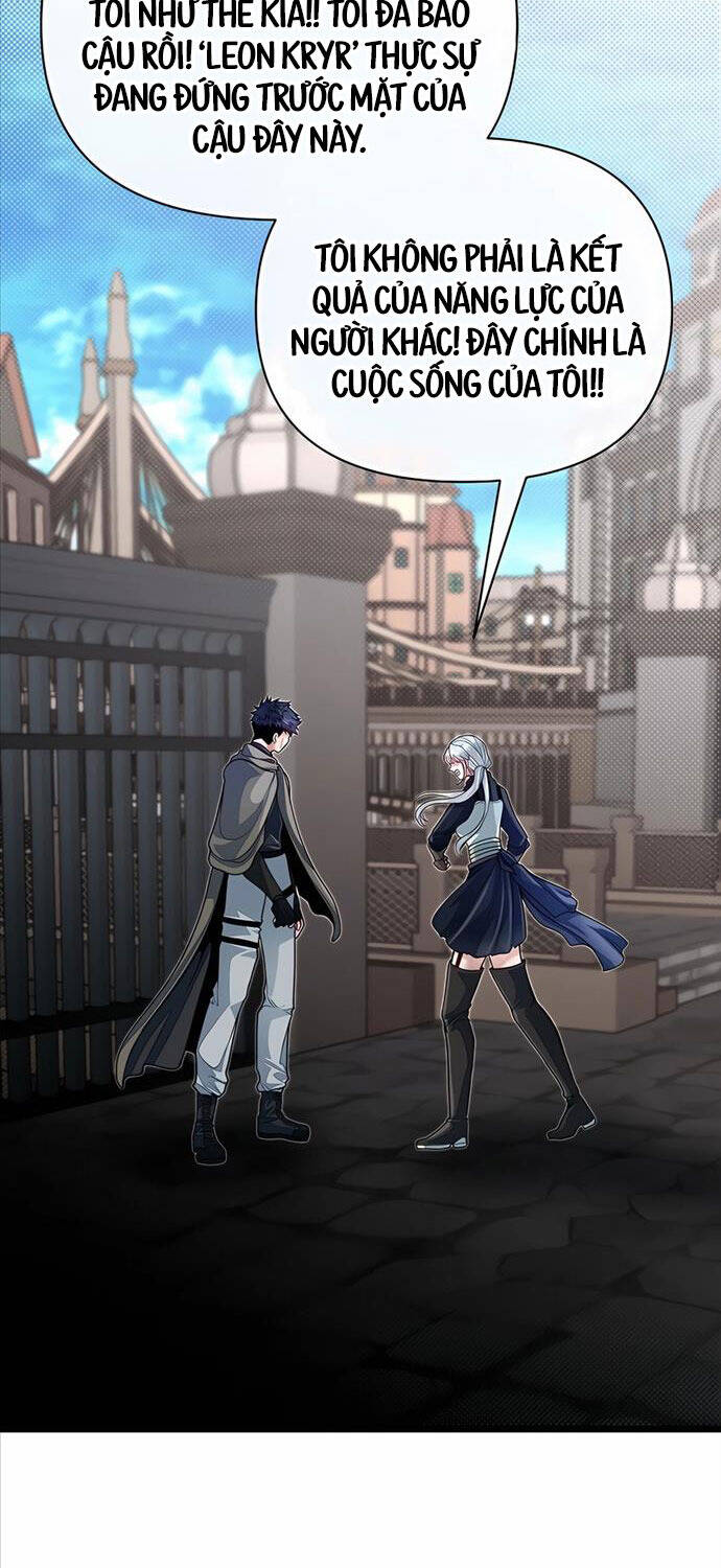 Anh Trai Anh Hùng Là Người Đã Chết Trong Học Viện - Chapter 89 - Page 74