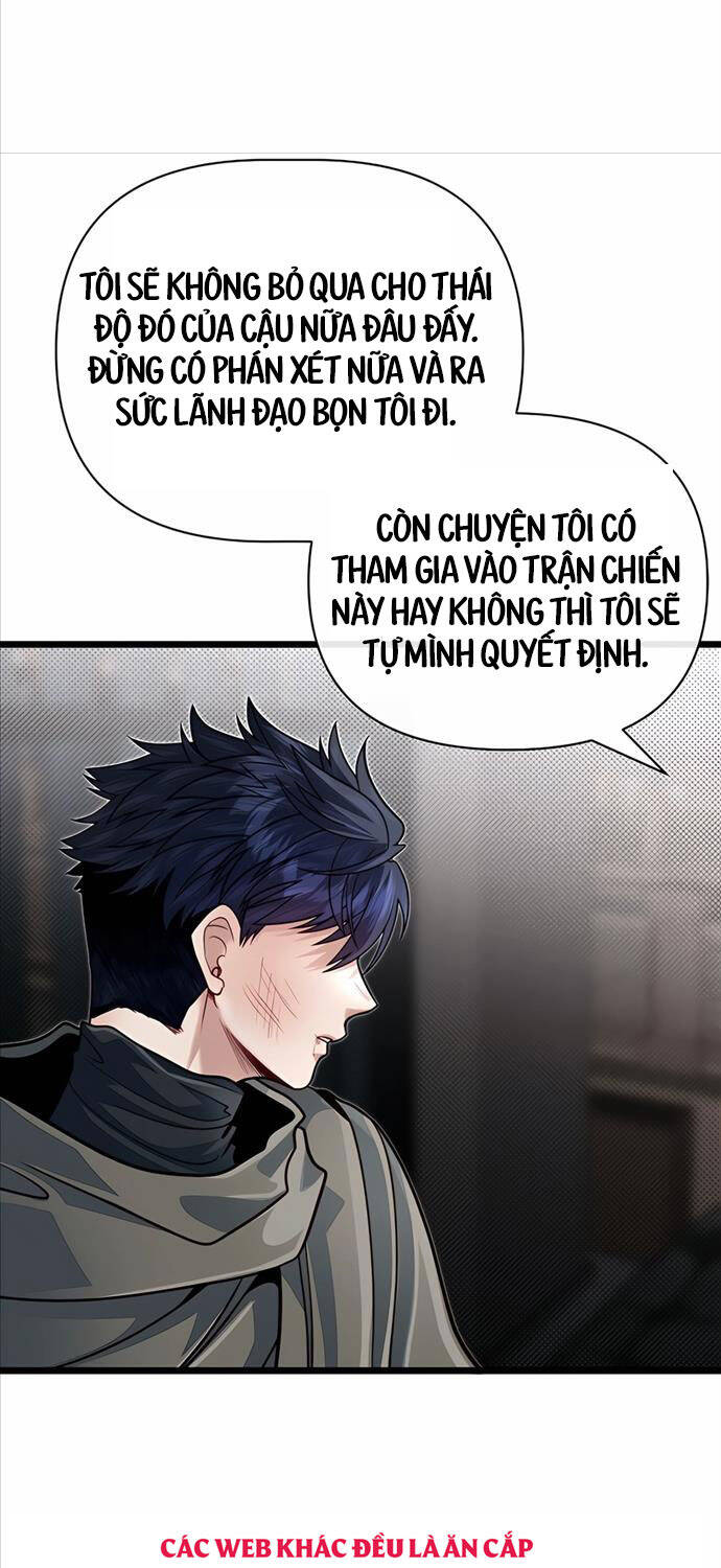 Anh Trai Anh Hùng Là Người Đã Chết Trong Học Viện - Chapter 89 - Page 75
