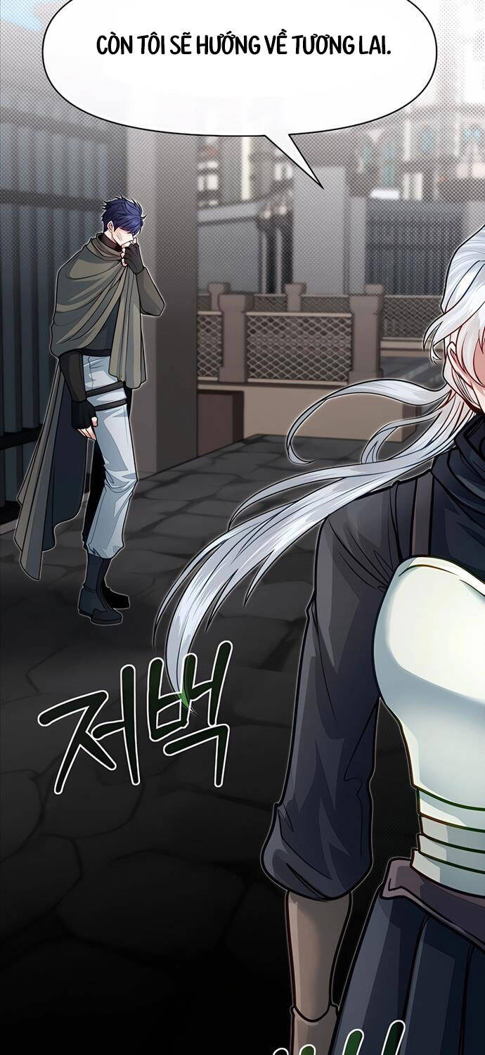 Anh Trai Anh Hùng Là Người Đã Chết Trong Học Viện - Chapter 89 - Page 77