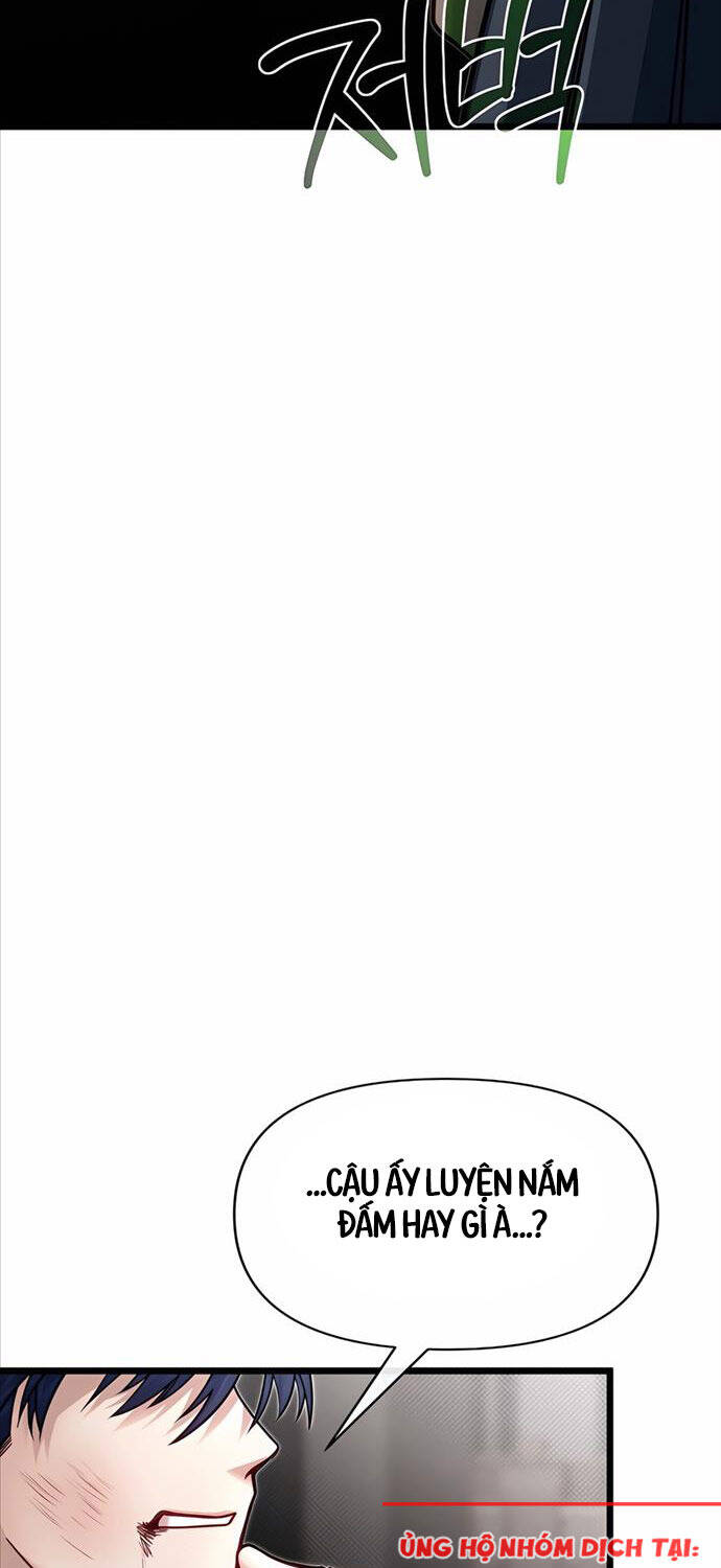 Anh Trai Anh Hùng Là Người Đã Chết Trong Học Viện - Chapter 89 - Page 78