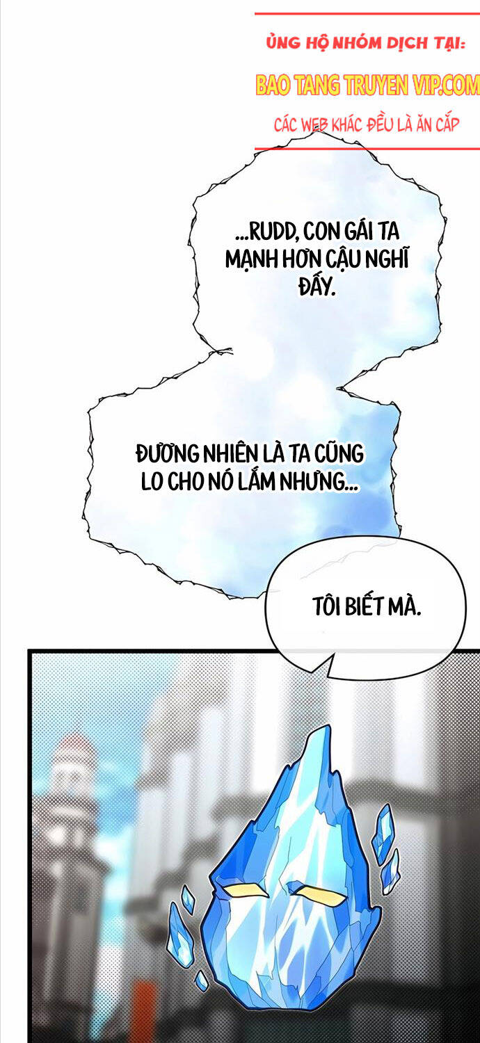 Anh Trai Anh Hùng Là Người Đã Chết Trong Học Viện - Chapter 89 - Page 80