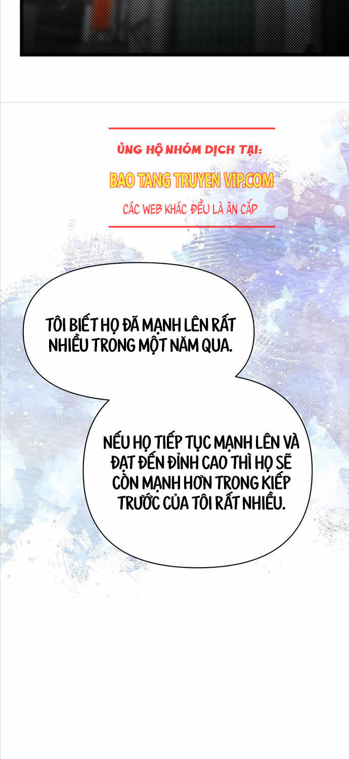 Anh Trai Anh Hùng Là Người Đã Chết Trong Học Viện - Chapter 89 - Page 81