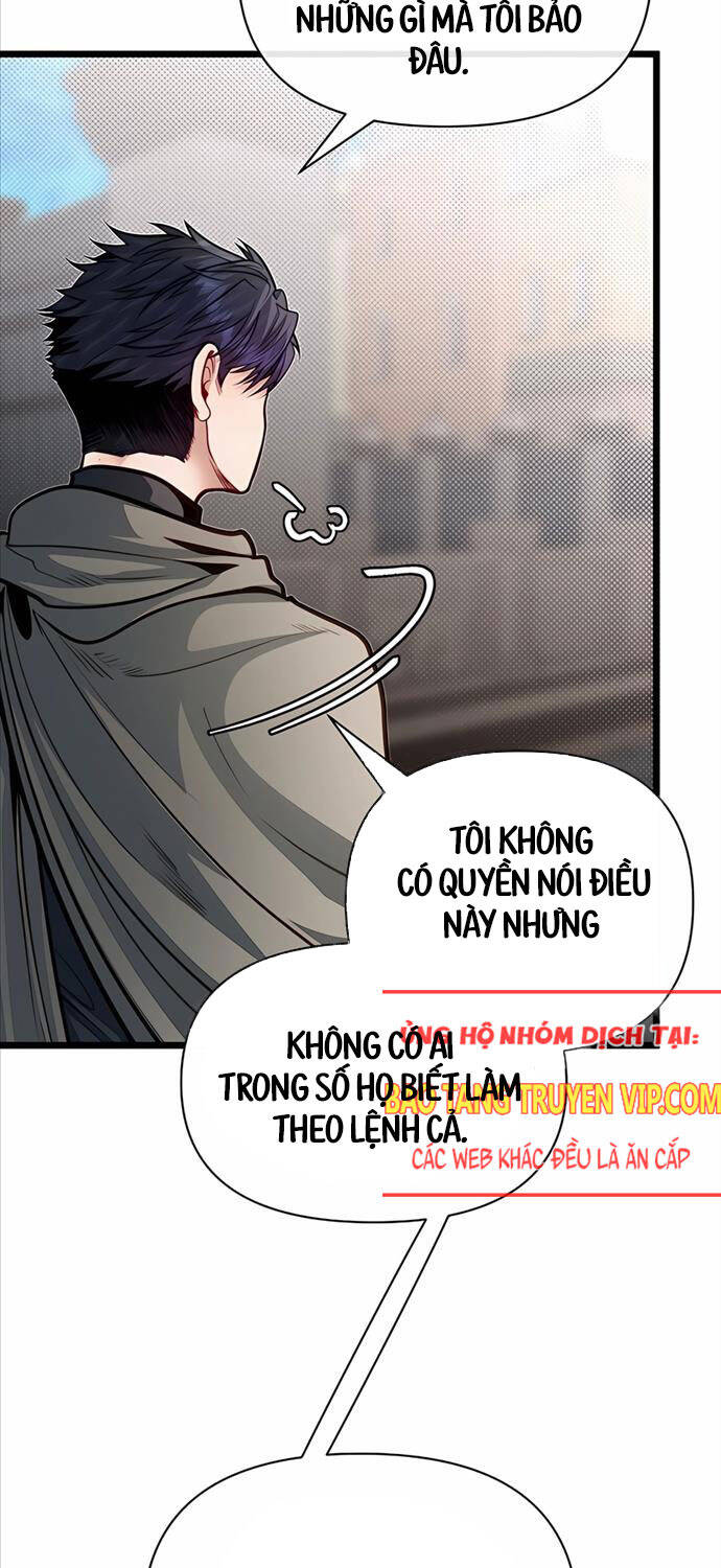Anh Trai Anh Hùng Là Người Đã Chết Trong Học Viện - Chapter 89 - Page 83