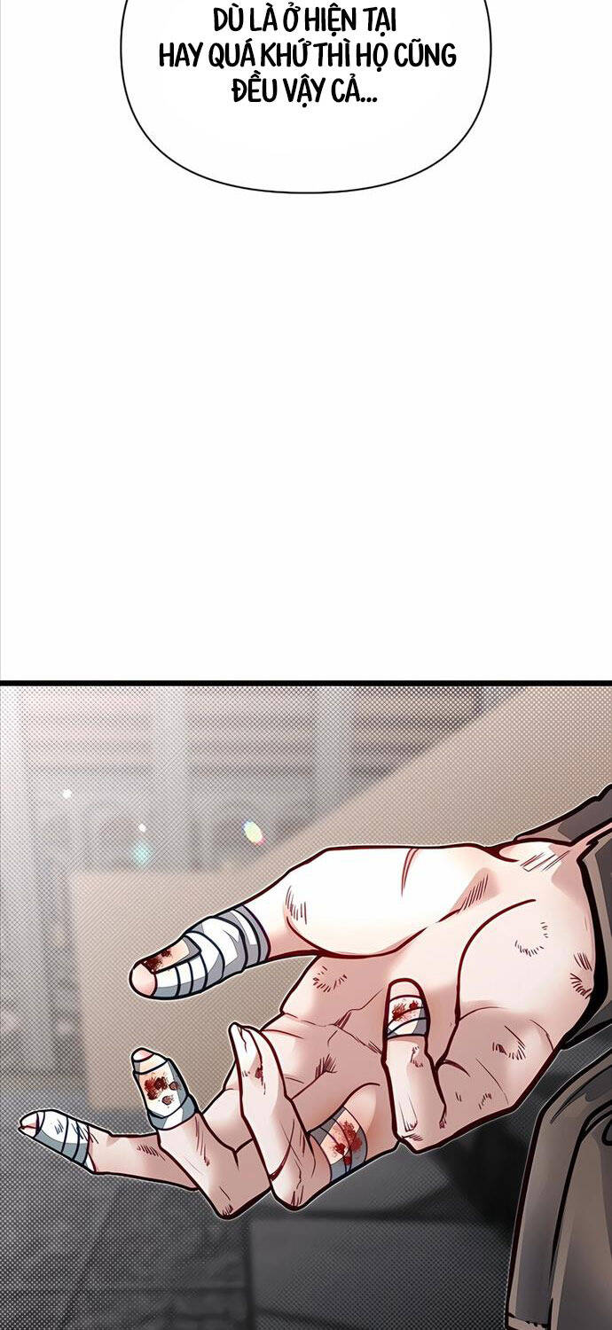 Anh Trai Anh Hùng Là Người Đã Chết Trong Học Viện - Chapter 89 - Page 84