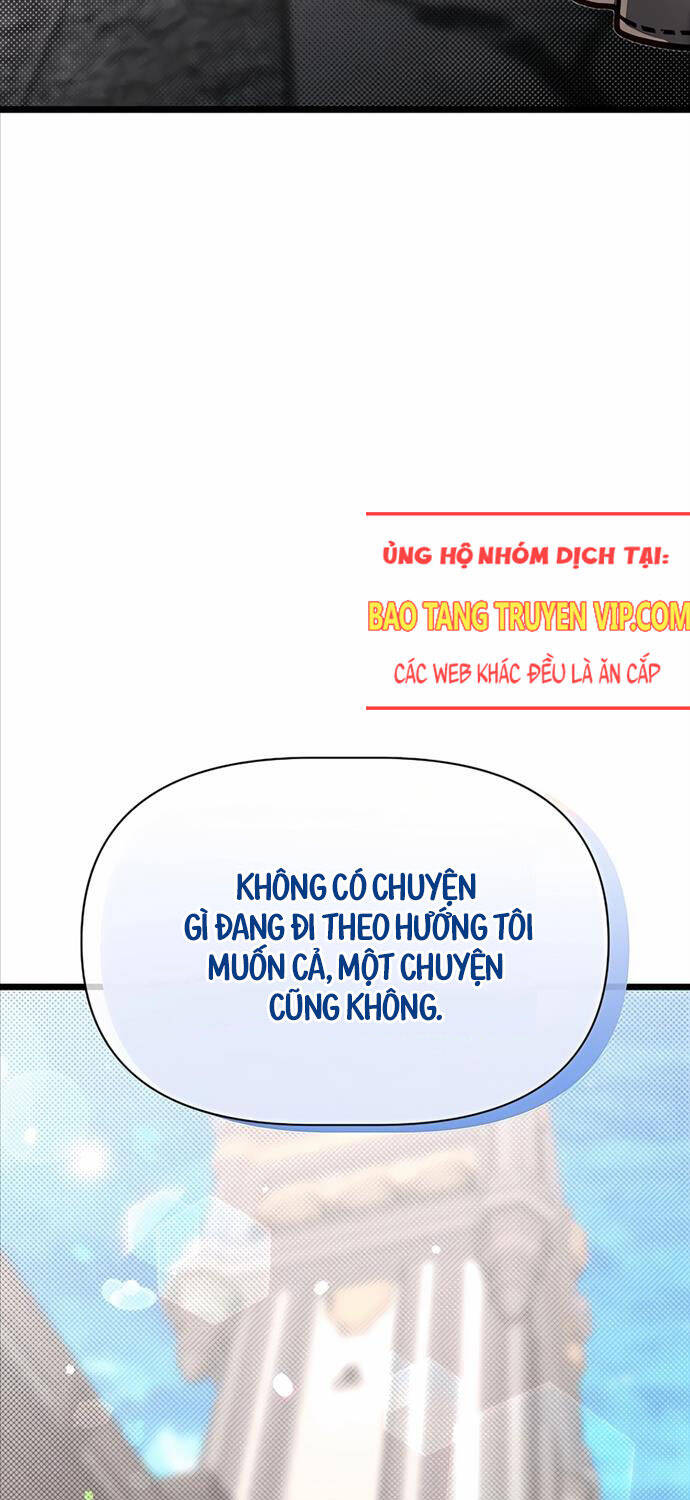Anh Trai Anh Hùng Là Người Đã Chết Trong Học Viện - Chapter 89 - Page 85