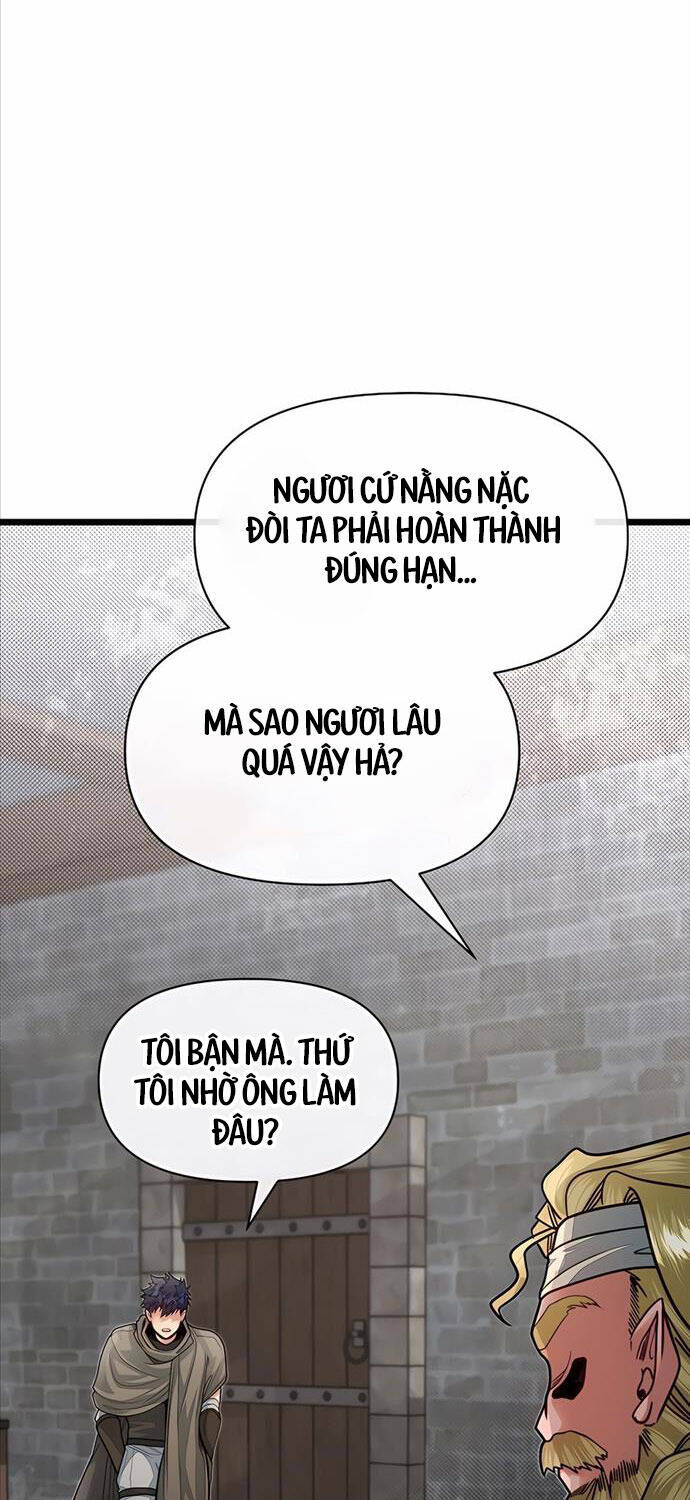 Anh Trai Anh Hùng Là Người Đã Chết Trong Học Viện - Chapter 89 - Page 9