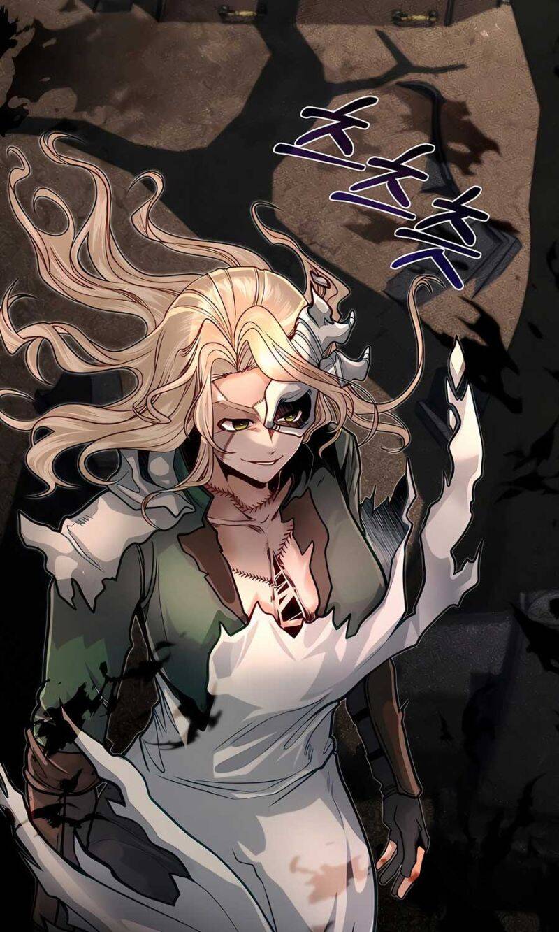 Anh Trai Anh Hùng Là Người Đã Chết Trong Học Viện - Chapter 90 - Page 10