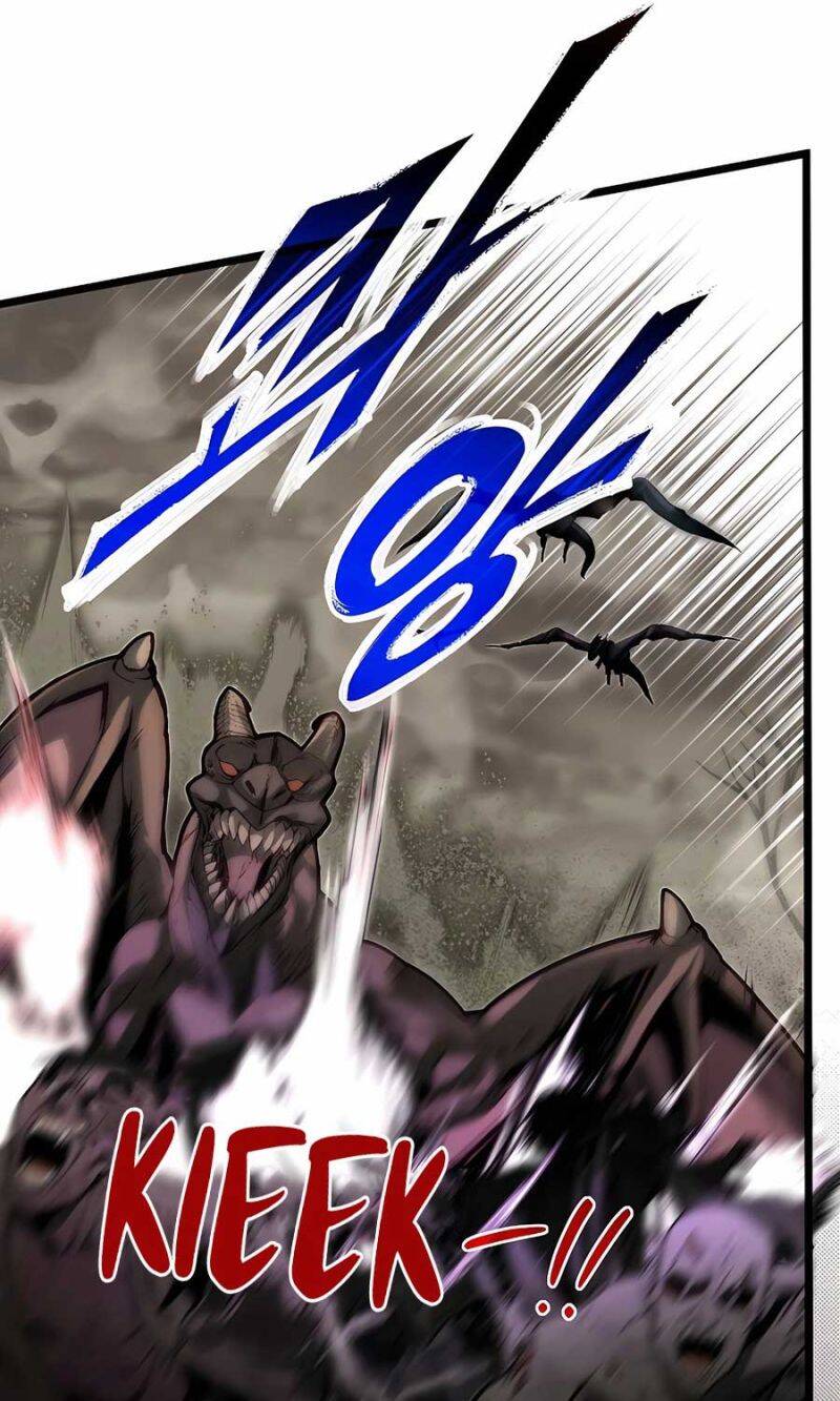 Anh Trai Anh Hùng Là Người Đã Chết Trong Học Viện - Chapter 90 - Page 101