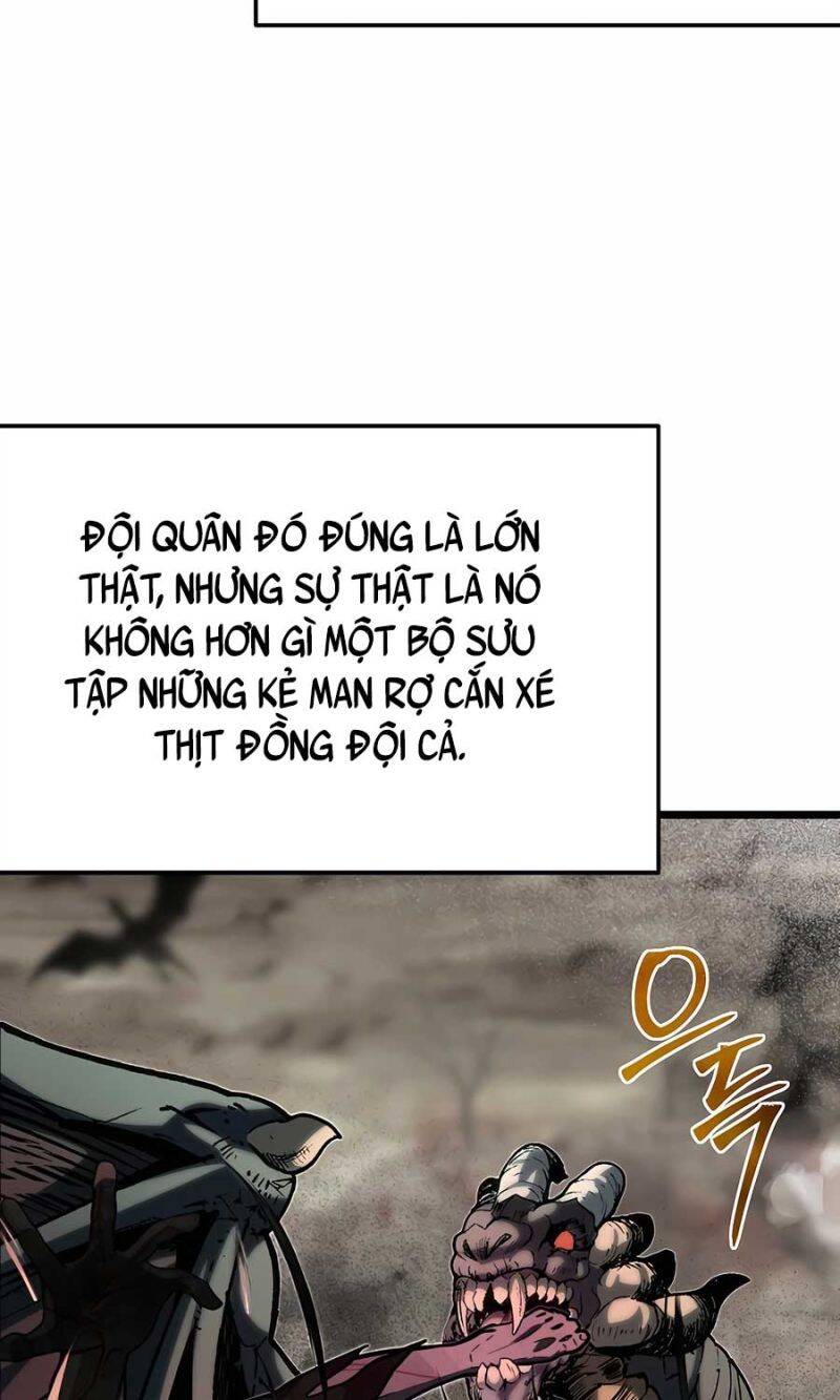 Anh Trai Anh Hùng Là Người Đã Chết Trong Học Viện - Chapter 90 - Page 104