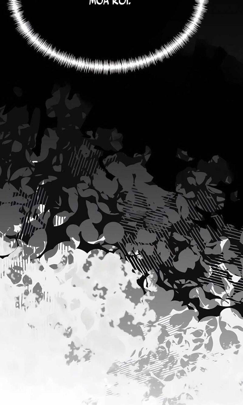 Anh Trai Anh Hùng Là Người Đã Chết Trong Học Viện - Chapter 90 - Page 106