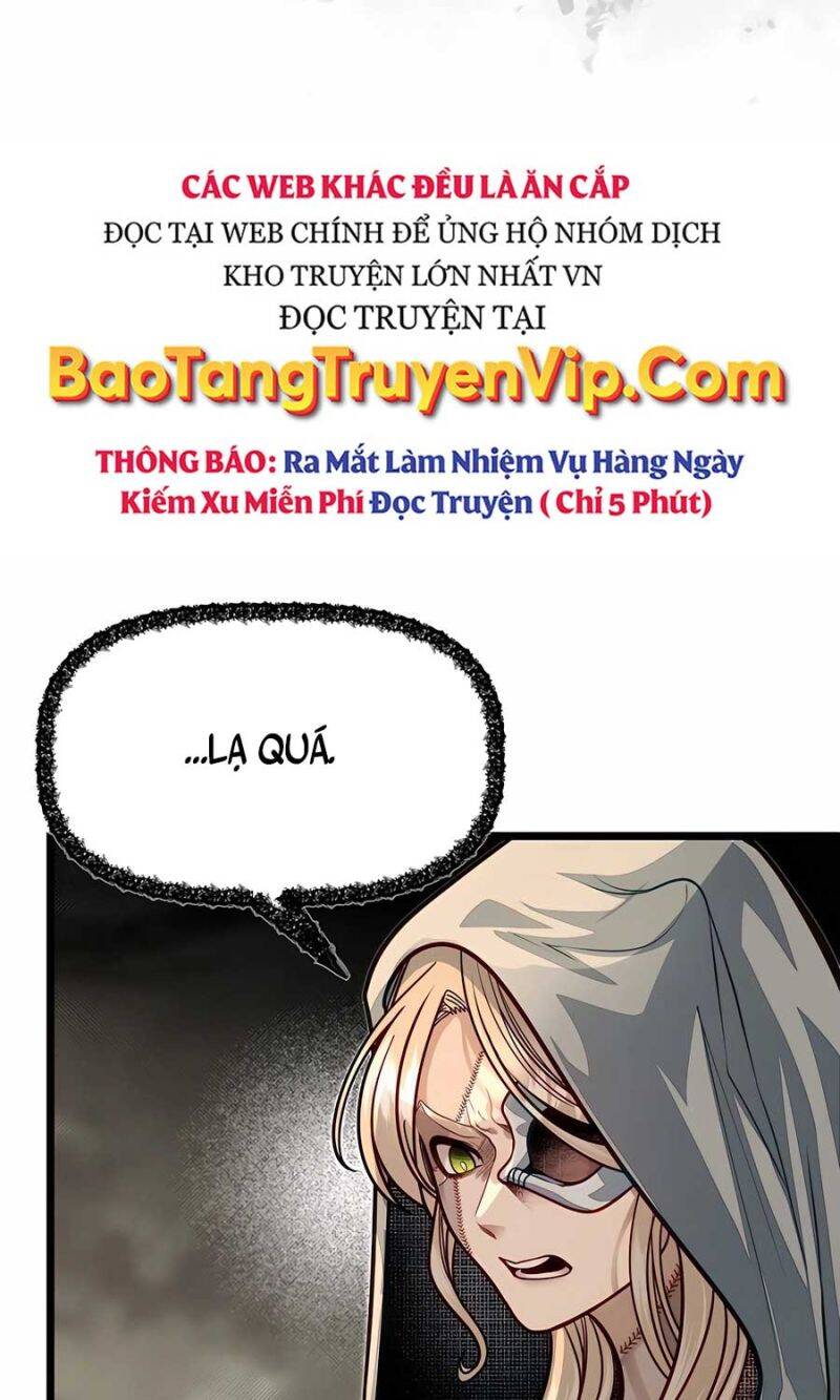 Anh Trai Anh Hùng Là Người Đã Chết Trong Học Viện - Chapter 90 - Page 107