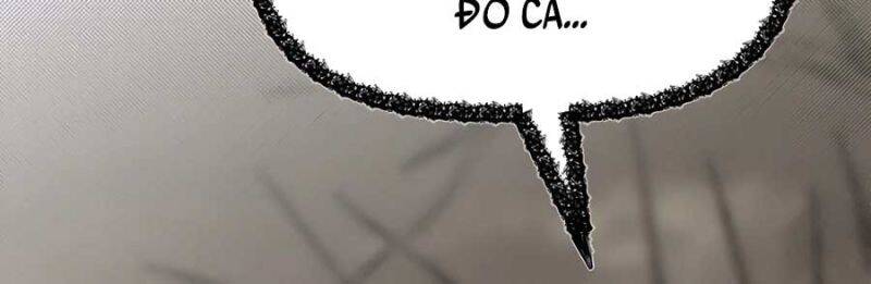 Anh Trai Anh Hùng Là Người Đã Chết Trong Học Viện - Chapter 90 - Page 109