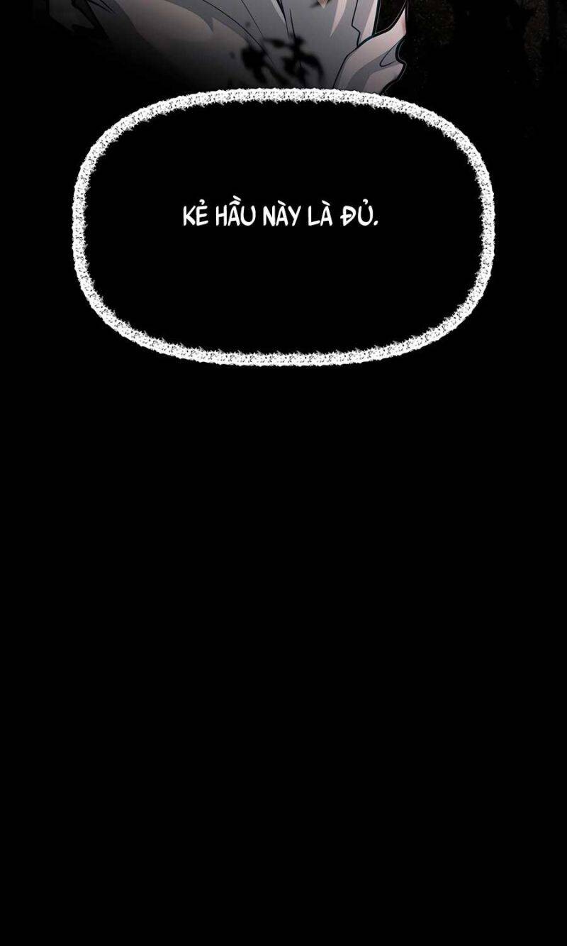 Anh Trai Anh Hùng Là Người Đã Chết Trong Học Viện - Chapter 90 - Page 11