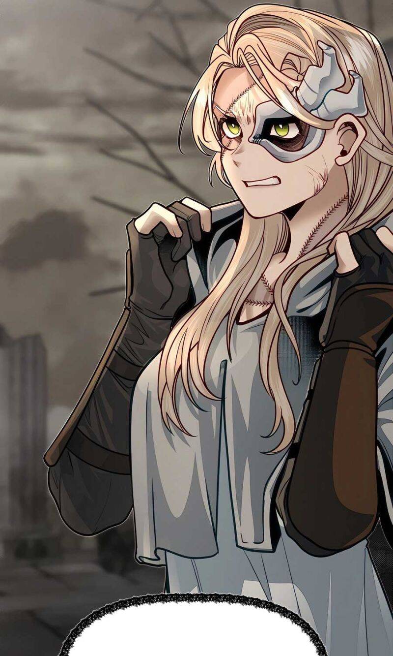 Anh Trai Anh Hùng Là Người Đã Chết Trong Học Viện - Chapter 90 - Page 110