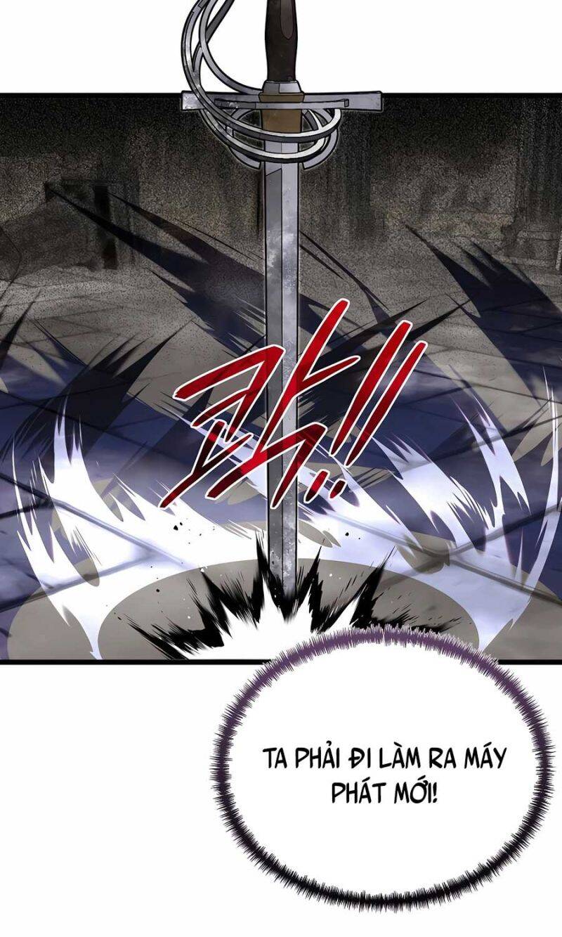 Anh Trai Anh Hùng Là Người Đã Chết Trong Học Viện - Chapter 90 - Page 112