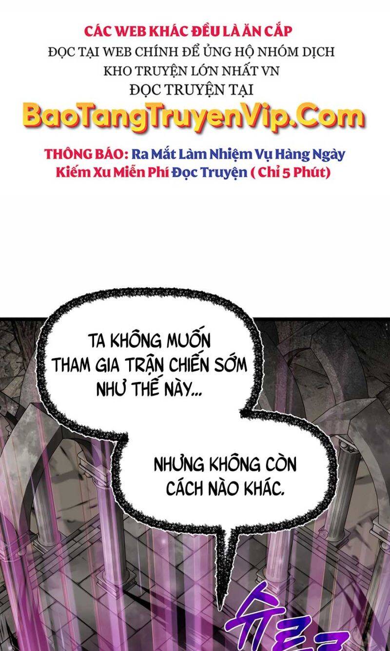 Anh Trai Anh Hùng Là Người Đã Chết Trong Học Viện - Chapter 90 - Page 113