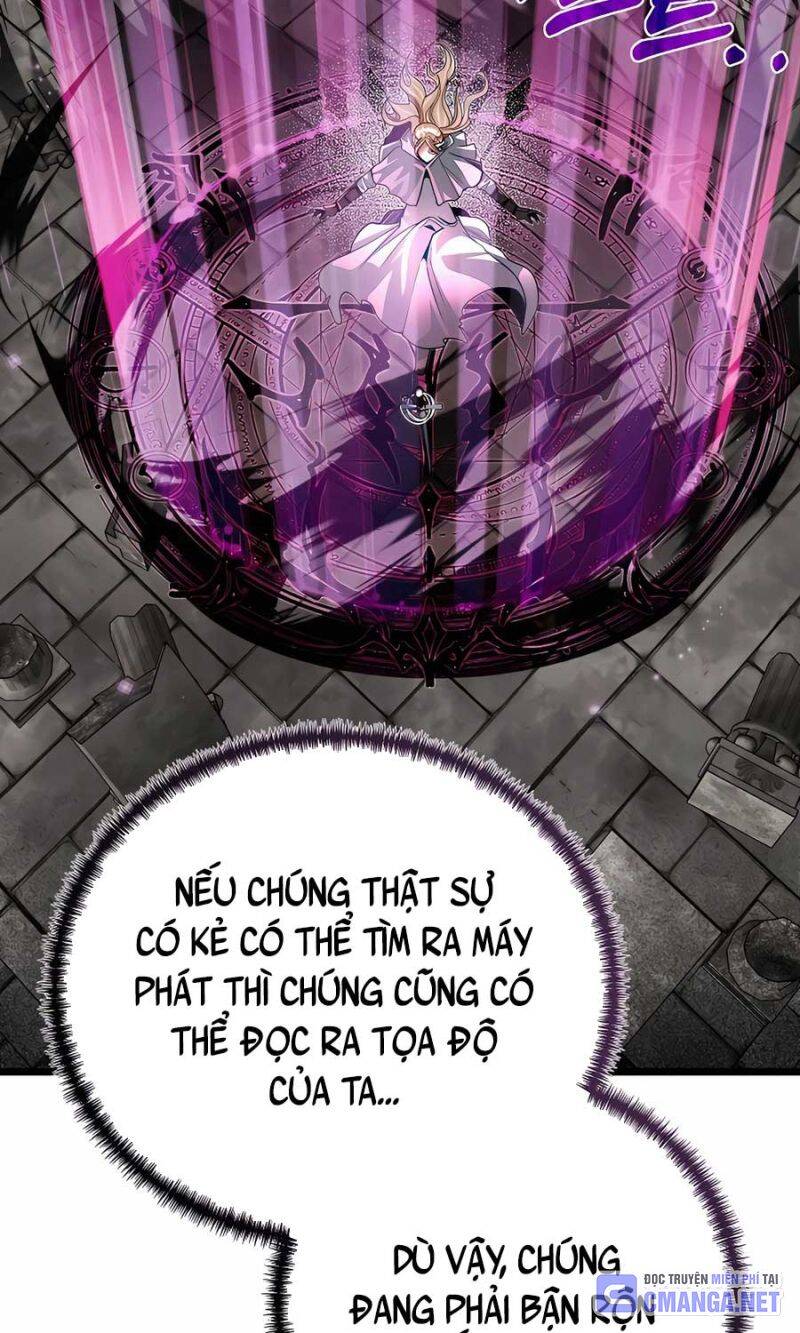 Anh Trai Anh Hùng Là Người Đã Chết Trong Học Viện - Chapter 90 - Page 114