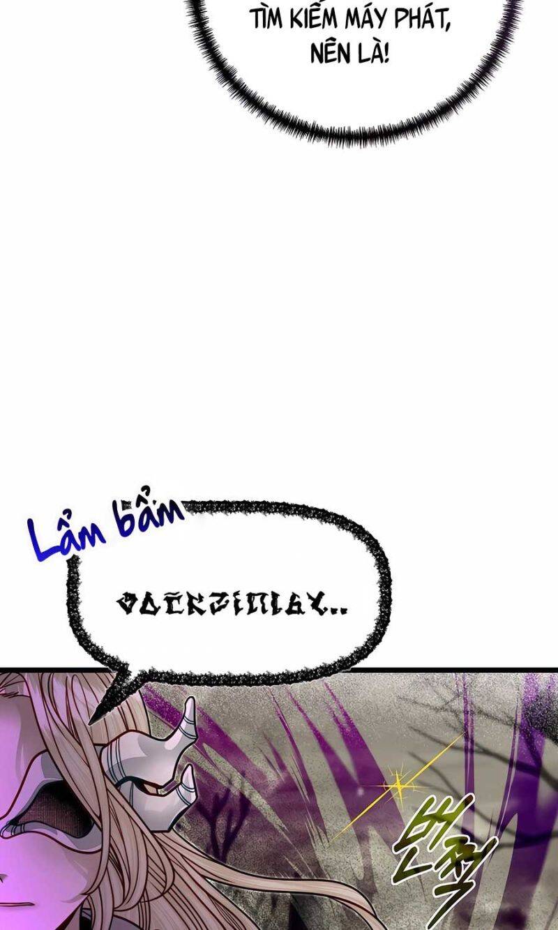 Anh Trai Anh Hùng Là Người Đã Chết Trong Học Viện - Chapter 90 - Page 115