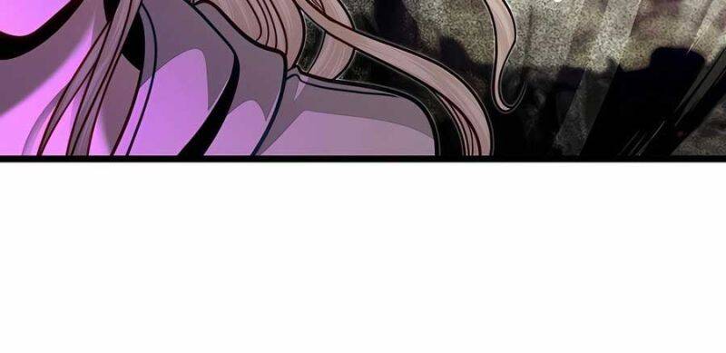 Anh Trai Anh Hùng Là Người Đã Chết Trong Học Viện - Chapter 90 - Page 116