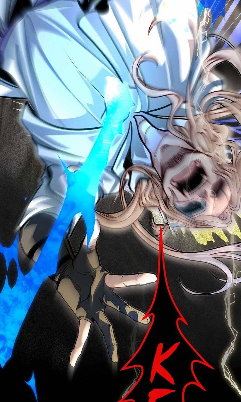 Anh Trai Anh Hùng Là Người Đã Chết Trong Học Viện - Chapter 90 - Page 119