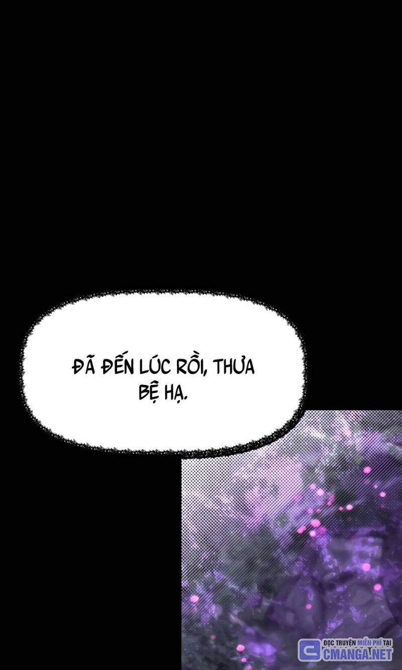 Anh Trai Anh Hùng Là Người Đã Chết Trong Học Viện - Chapter 90 - Page 12